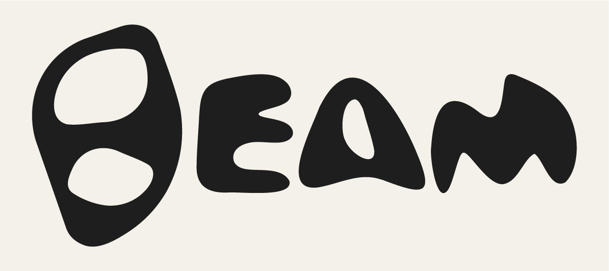 BEAM